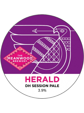 Meanwood - Herald