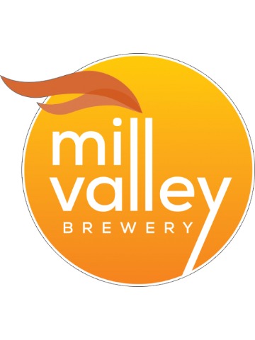 Mill Valley - Chilli Diablo