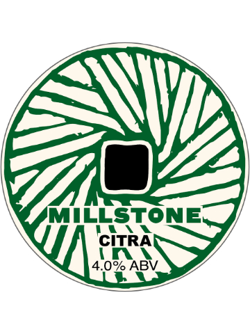 Millstone - Citra