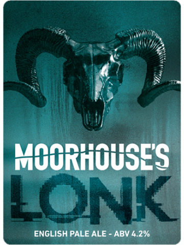 Moorhouse's - Lonk