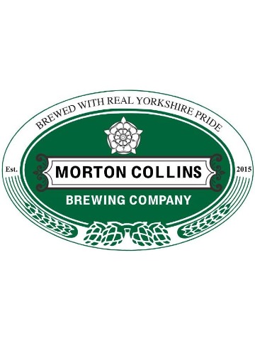 Morton Collins - Terry Thomas