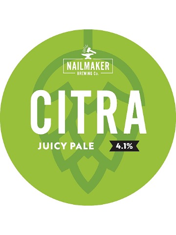 Nailmaker - Citra