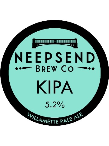 Neepsend - KIPA