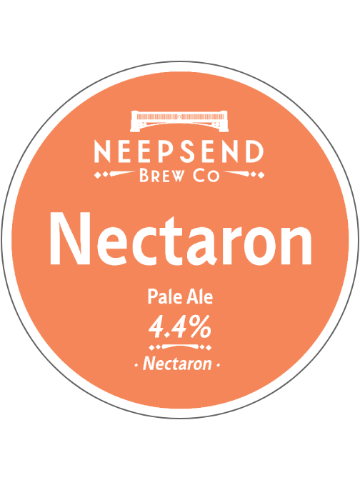 Neepsend - Nectaron