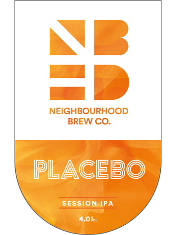 Neighbourhood - Placebo