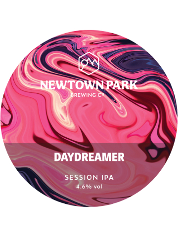 Newtown Park - Daydreamer