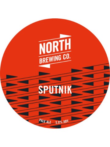 North - Sputnik