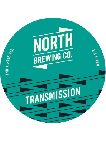 North - Transmission