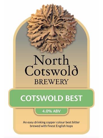 North Cotswold - Cotswold Best