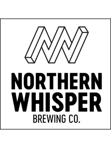 Northern Whisper - It's Not Terry's