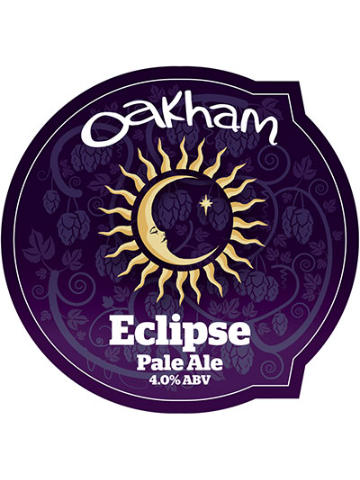 Oakham - Eclipse 
