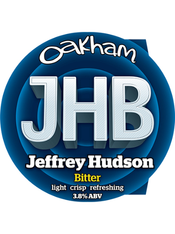 Oakham - JHB