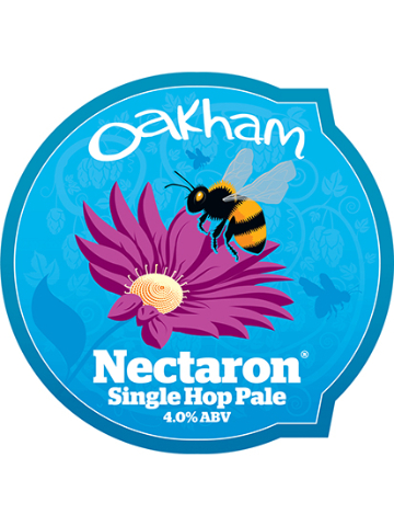 Oakham - Nectaron