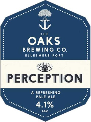 Oaks - Perception