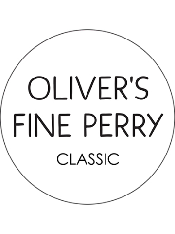 Oliver's - Classic Perry