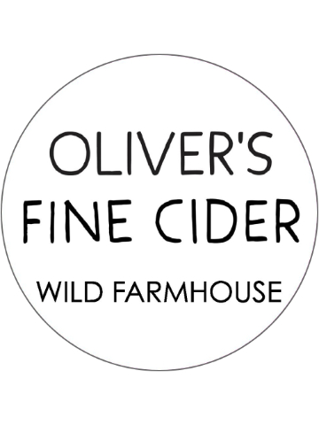 Oliver's - Wild Farmhouse