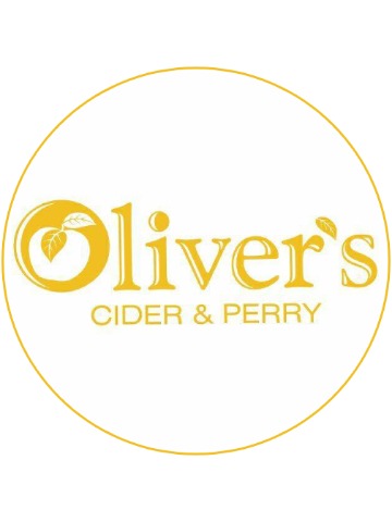 Oliver's - Basking In The Warm Glow