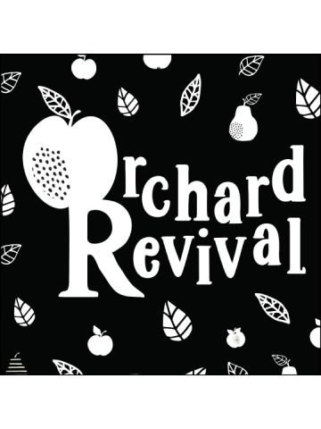 Orchard Revival - SOS