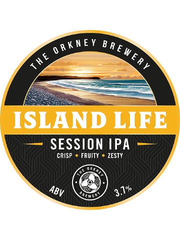 Orkney - Island Life