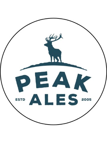 Peak - DPA
