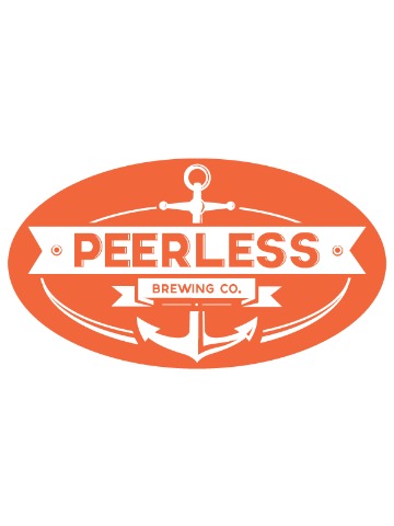 Peerless - Sup