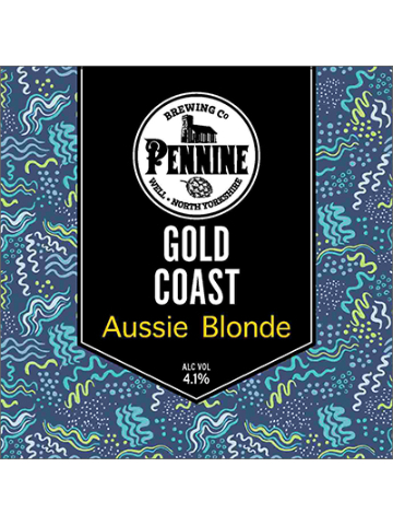 Pennine - Gold Coast
