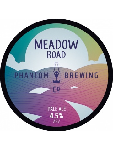 Phantom - Meadow Road v5