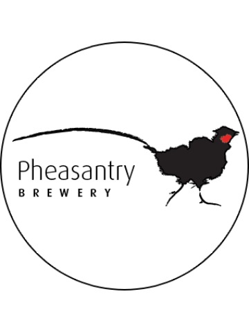 Pheasantry - Screamer