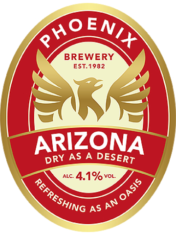 Phoenix - Arizona