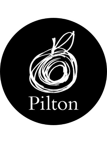Pilton - Labyrinth