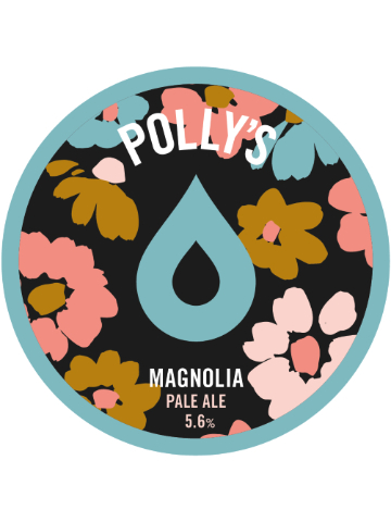Polly's - Magnolia