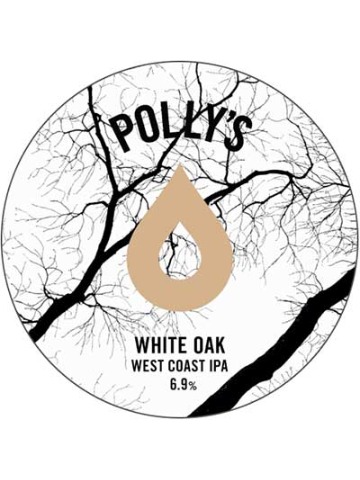 Polly's - White Oak