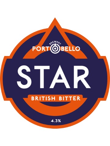 Portobello - Star