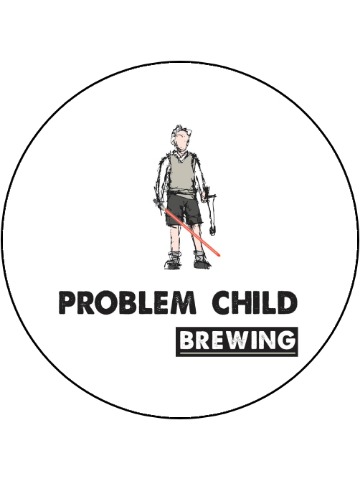 Problem Child - Heidrun