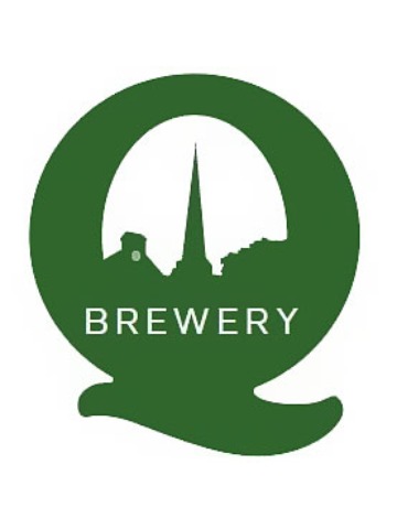Q Brewery - The Legend Of Q