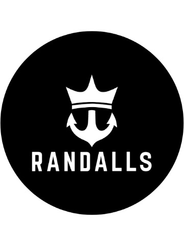 Randalls - Breda