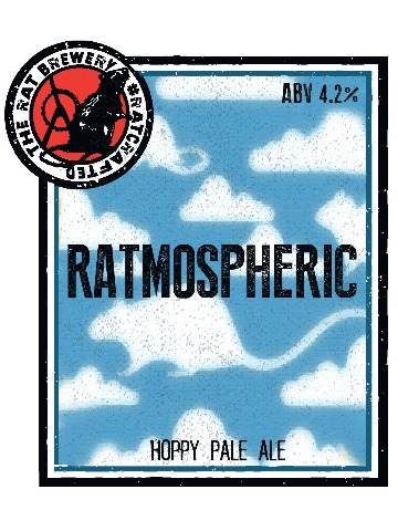 Rat - Ratmospheric