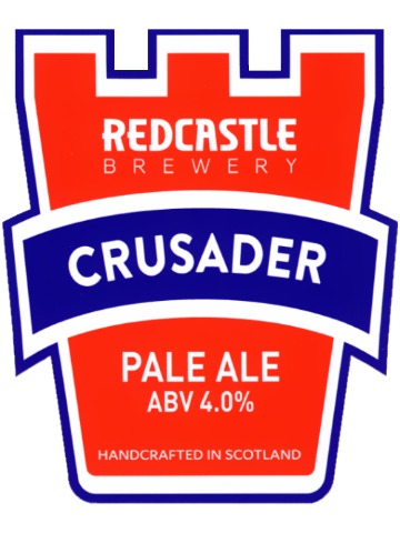 Redcastle - Crusader