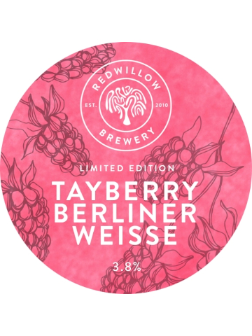 Casked Ramsbottom Ramsbottom live beer board