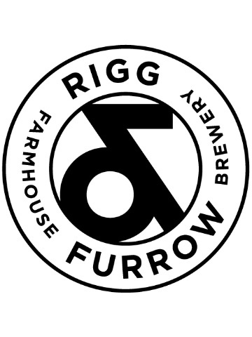 Rigg & Furrow - Red Barn