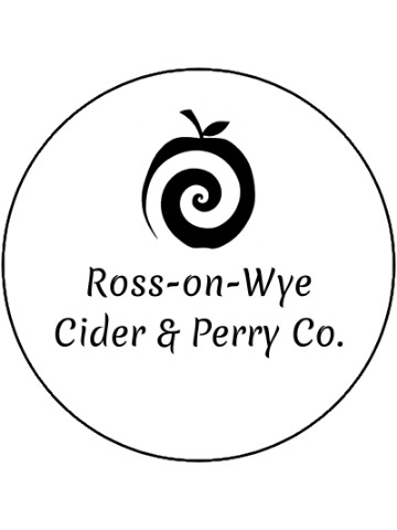 Ross on Wye - Somerset Redstreak Single Variety