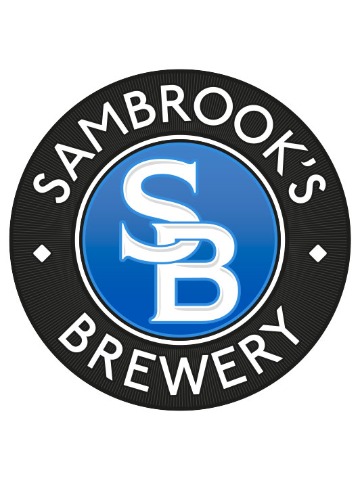 Sambrook's - Sidekick