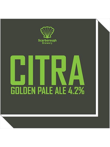 Scarborough - Citra
