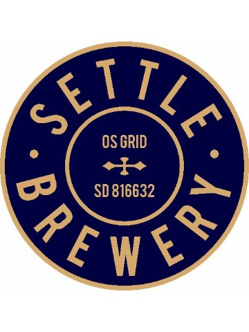 Settle - American Amber