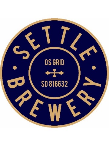 Settle - Raspberry Porter