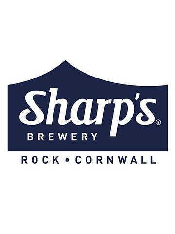 Sharp's - Solar Wave