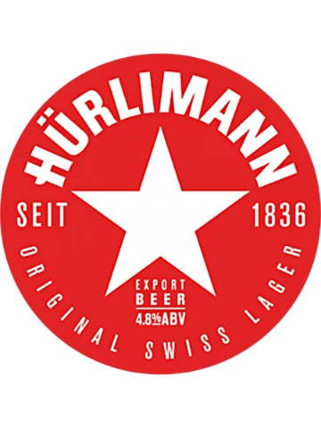 Shepherd Neame - Hurlimann