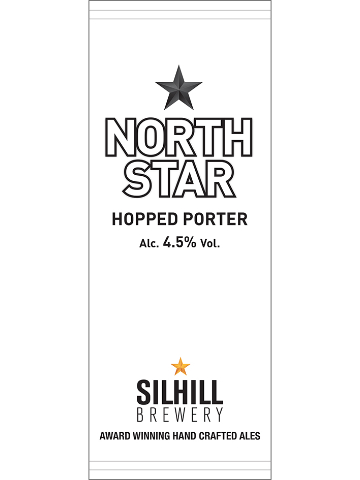 Silhill - North Star