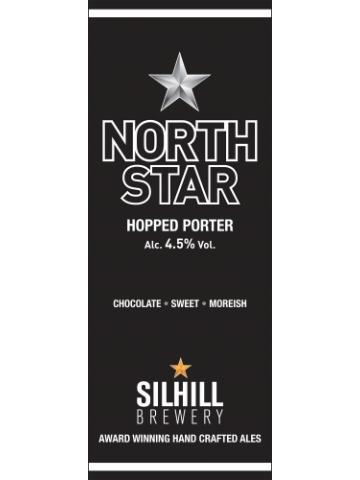 Silhill - North Star