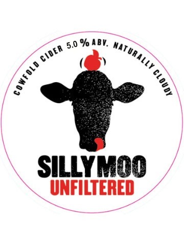 Silly Moo - Silly Moo Unfiltered